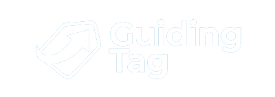 GuidingTag